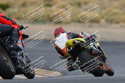 media/Jan-14-2023-SoCal Trackdays (Sat) [[497694156f]]/Turn 12 Backside (1010am)/